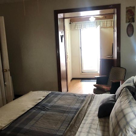 Home Stay Maria 伊达尔戈德尔帕拉尔 外观 照片